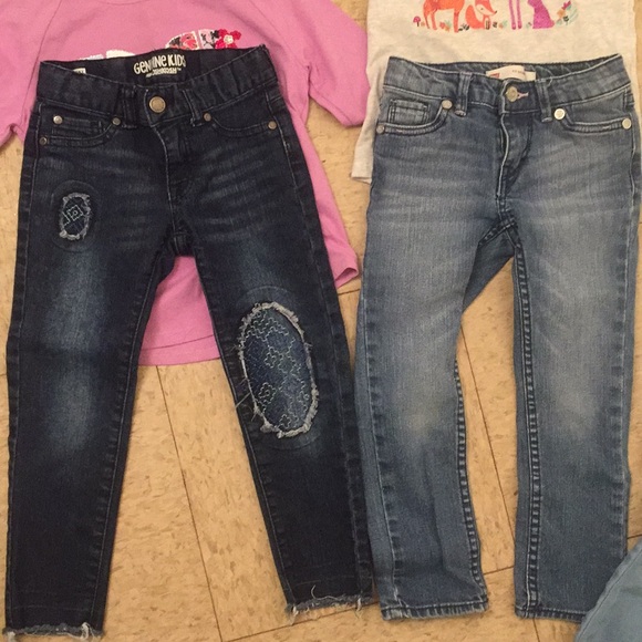 Bundle - Picture 2 of 6